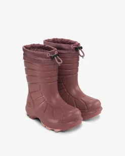 Extreme Warm Thermo Boot