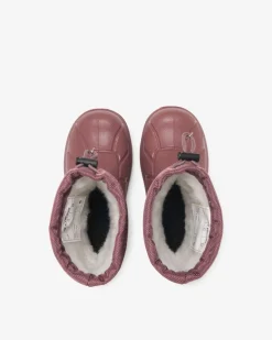 Extreme Warm Thermo Boot