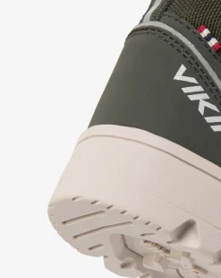 Fleek Warm GTX 1V SL