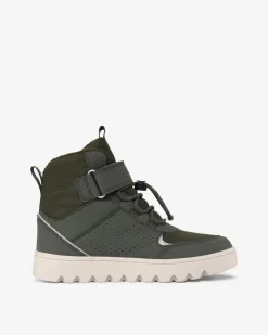 Fleek Warm GTX 1V SL