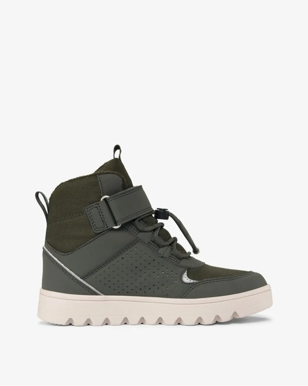 Fleek Warm GTX 1V SL