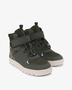 Fleek Warm GTX 1V SL