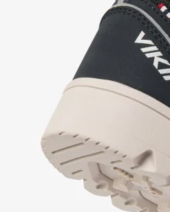 Fleek Warm GTX 1V SL