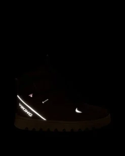 Fleek Warm GTX 1V SL