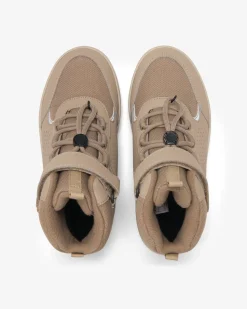 Fleek Warm GTX 1V SL