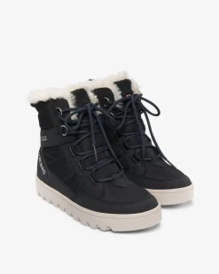 Fleek Warm GTX Zip
