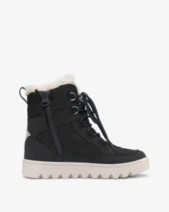 Fleek Warm GTX Zip
