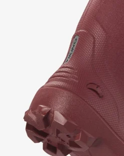 Frost Fighter Warm Thermo Boot