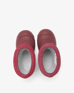 Frost Fighter Warm Thermo Boot