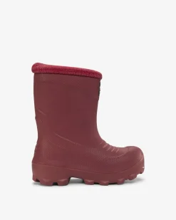 Frost Fighter Warm Thermo Boot