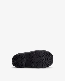 Frost Fighter Warm Thermo Boot