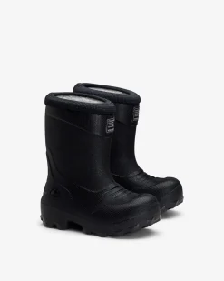 Frost Fighter Warm Thermo Boot