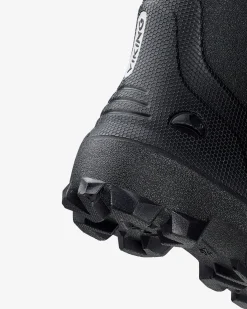 Frost Fighter Warm Thermo Boot