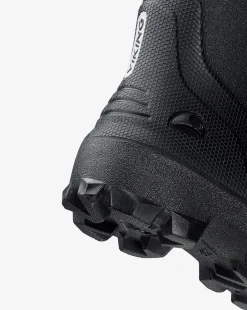 Frost Fighter Warm Thermo Boot