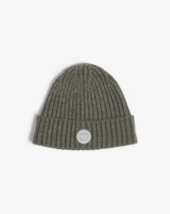 Fun Reflex Beanie