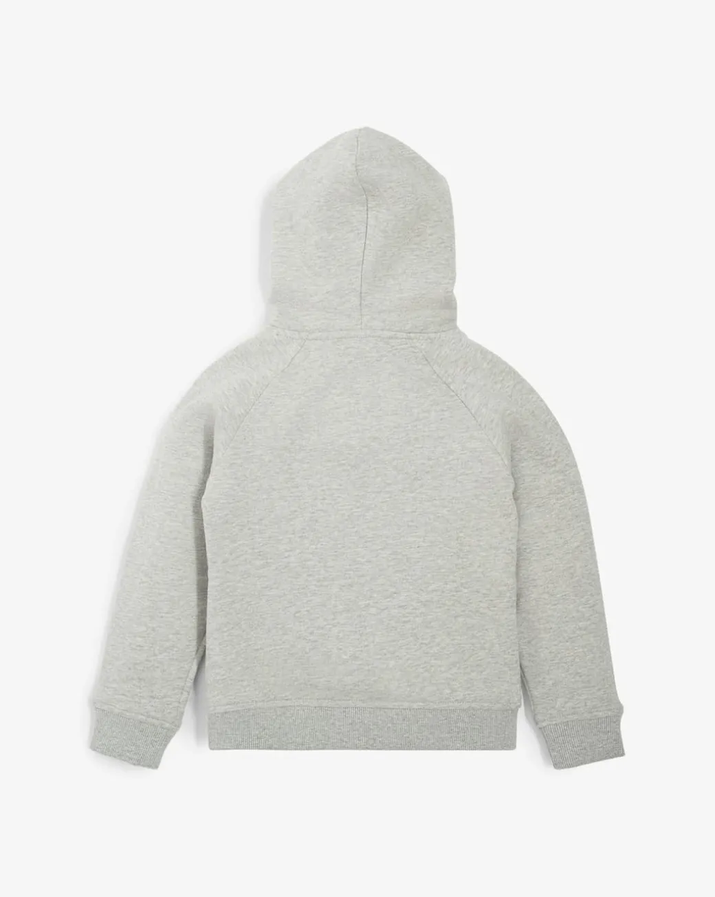 Funtime Hoodie Pullover