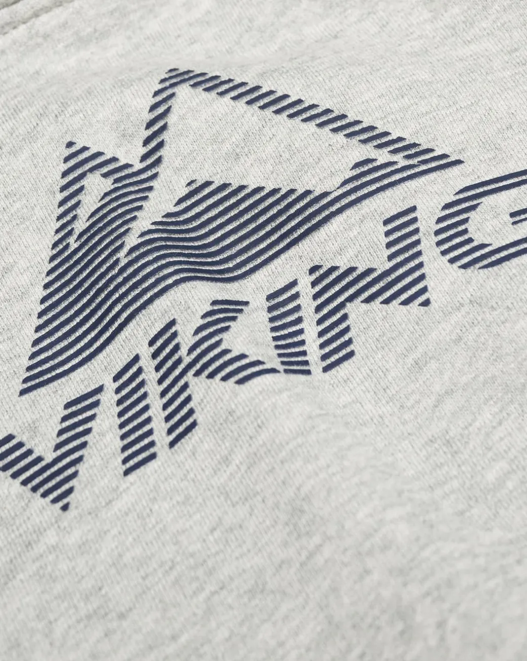 Funtime Hoodie Pullover