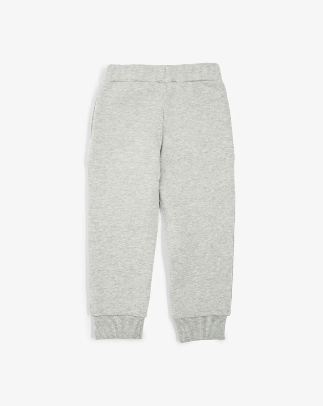 Funtime Sweatpants Midlayer