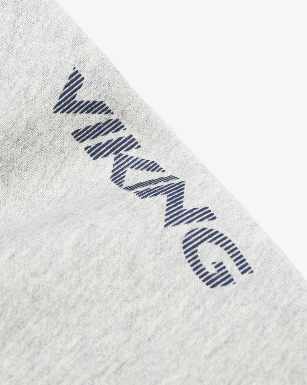 Funtime Sweatpants Midlayer