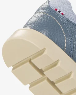 Furu Sandal 2V size 19-29