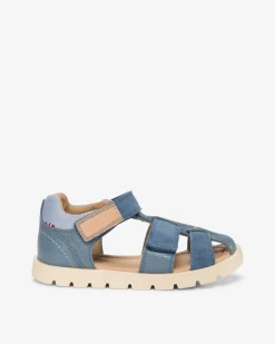 Furu Sandal 2V size 30-35