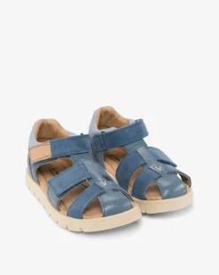 Furu Sandal 2V size 30-35