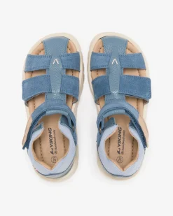 Furu Sandal 2V size 30-35