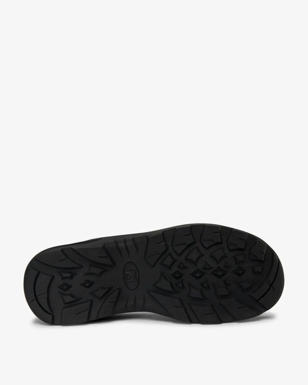 Gravel Neo Rubber Boots