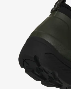 Gravel Neo Rubber Boots