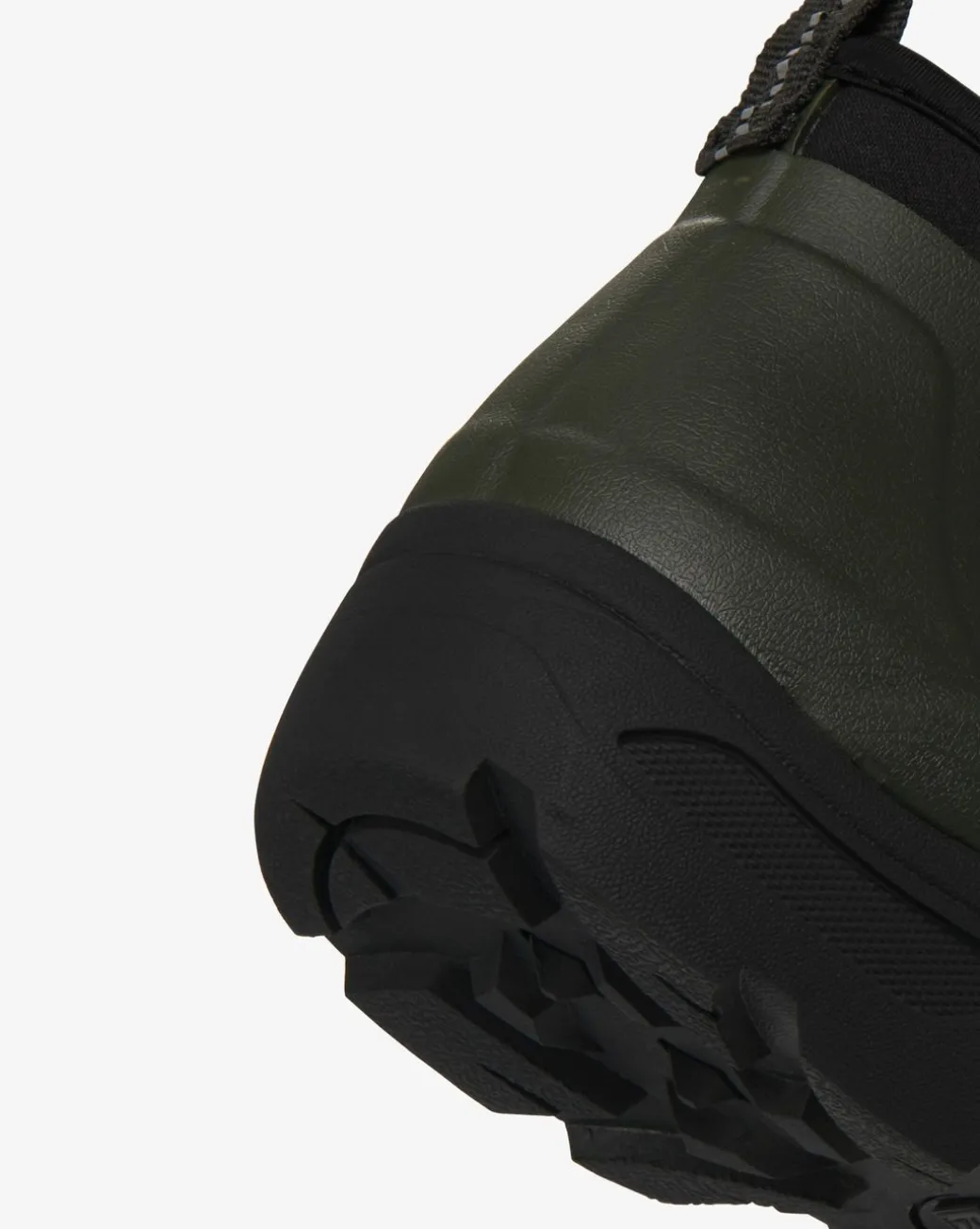 Gravel Neo Rubber Boots