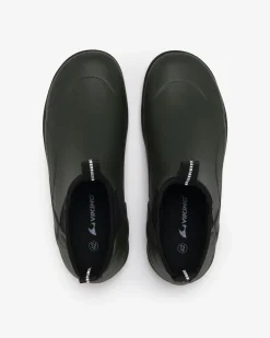 Gravel Neo Rubber Boots