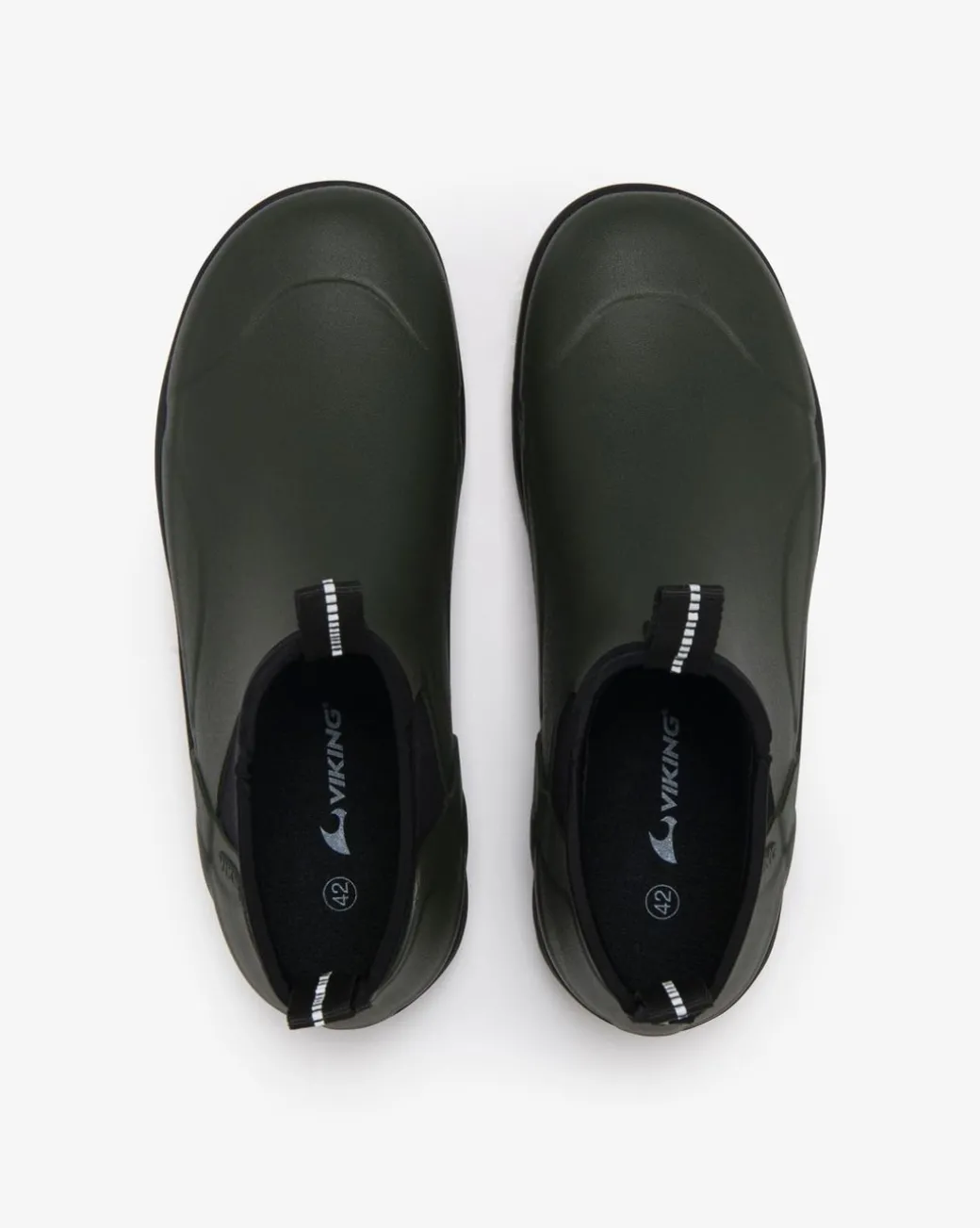 Gravel Neo Rubber Boots