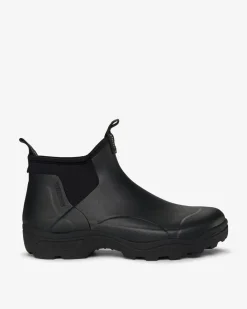 Gravel Neo Rubber Boots