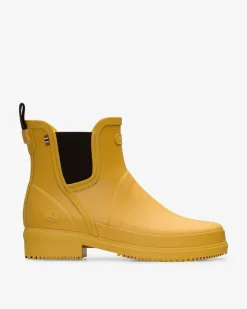 Gyda Rubber Boot