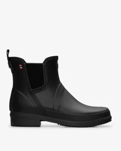 Gyda Rubber Boot