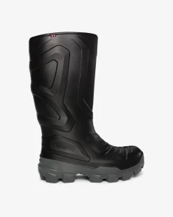 Icefighter 2 Warm Thermo Boot