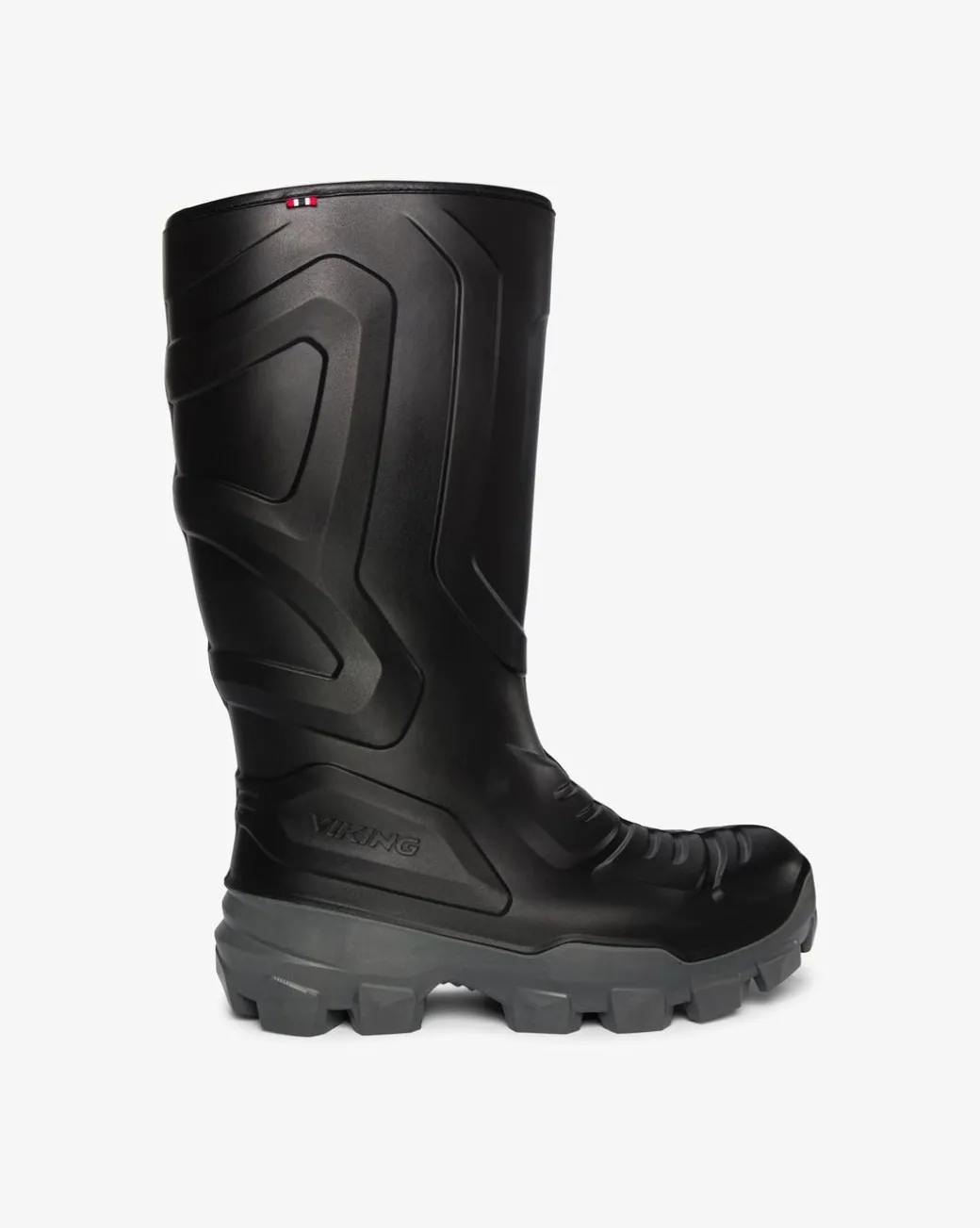 Icefighter 2 Warm Thermo Boot