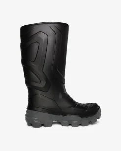 Icefighter 2 Warm Thermo Boot
