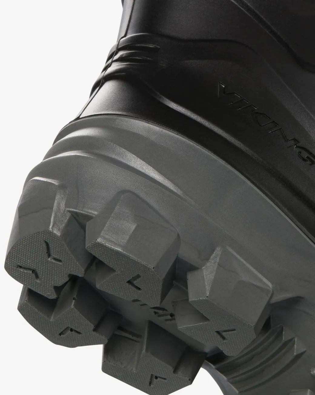 Icefighter 2 Warm Thermo Boot