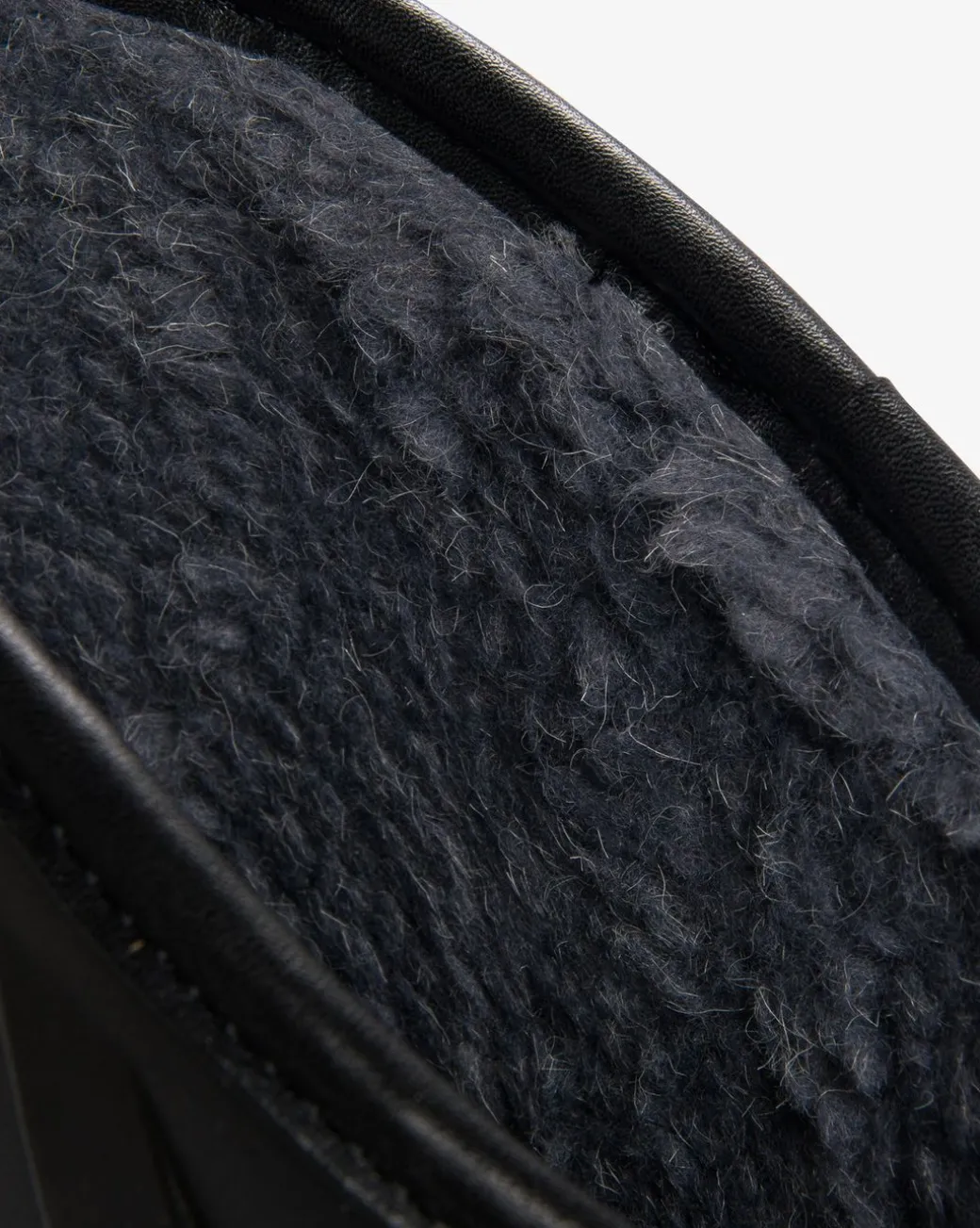 Icefighter 2 Warm Thermo Boot