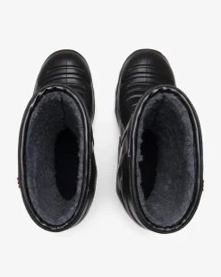 Icefighter 2 Warm Thermo Boot