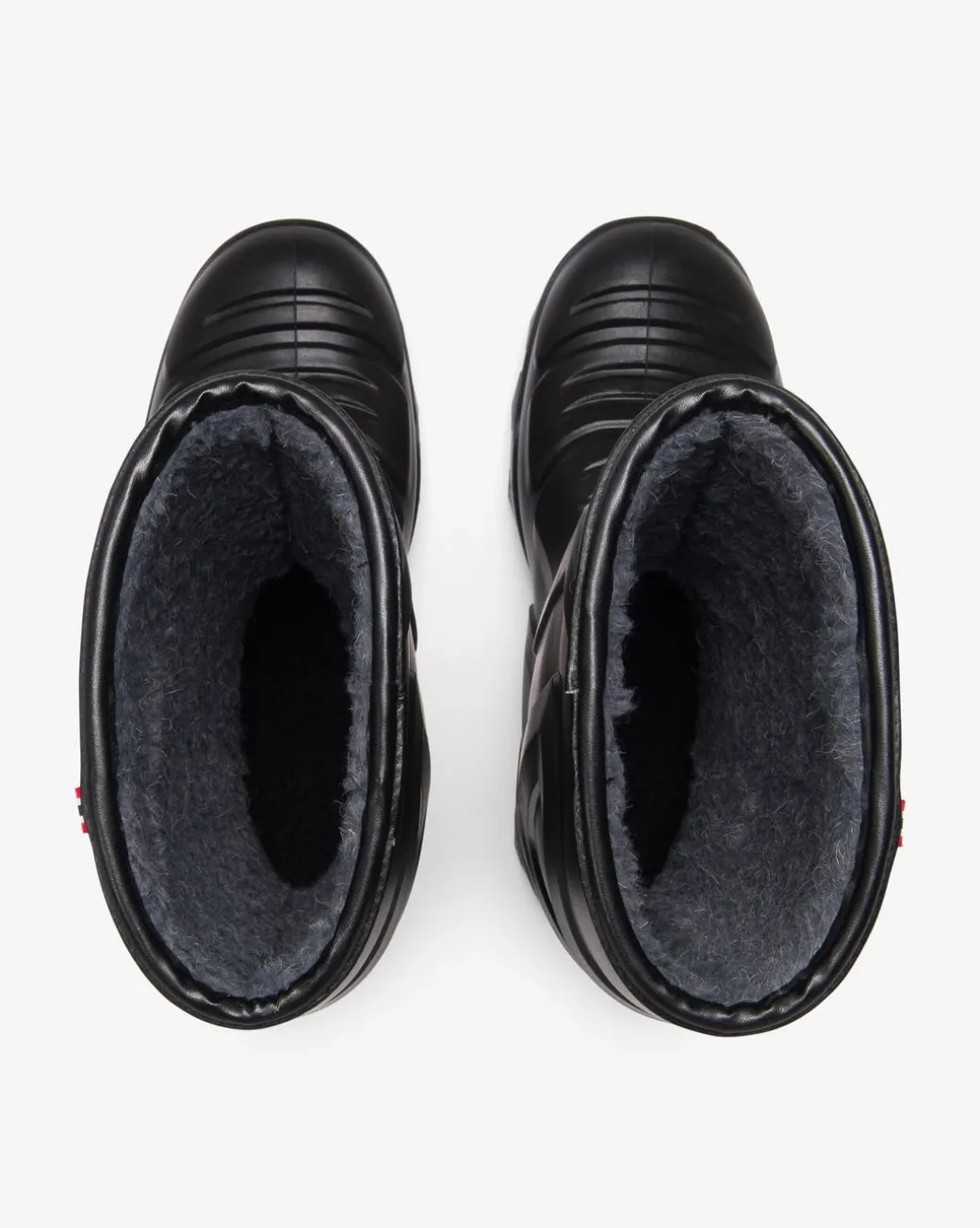 Icefighter 2 Warm Thermo Boot