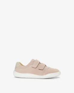 Inndyr Barefoot 2V size 24-29