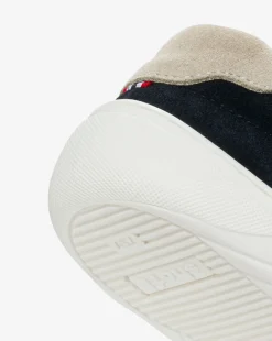 Inndyr Barefoot 2V size 24-29