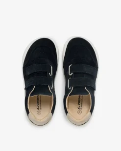 Inndyr Barefoot 2V size 24-29