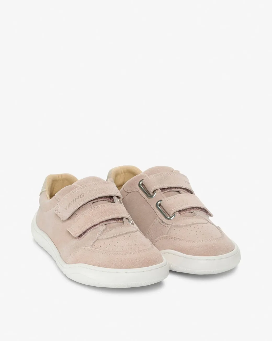 Inndyr Barefoot 2V size 30-35