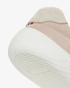 Inndyr Barefoot 2V size 30-35