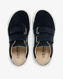 Inndyr Barefoot 2V size 30-35