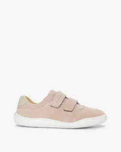 Inndyr Barefoot 2V size 30-35