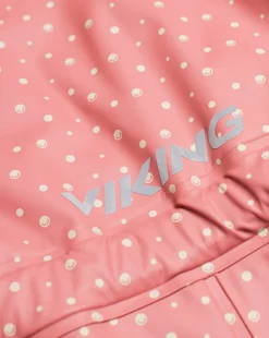 Jolly Insulated Rain Suit